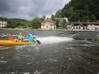 IMG_20240701_110240.jpg